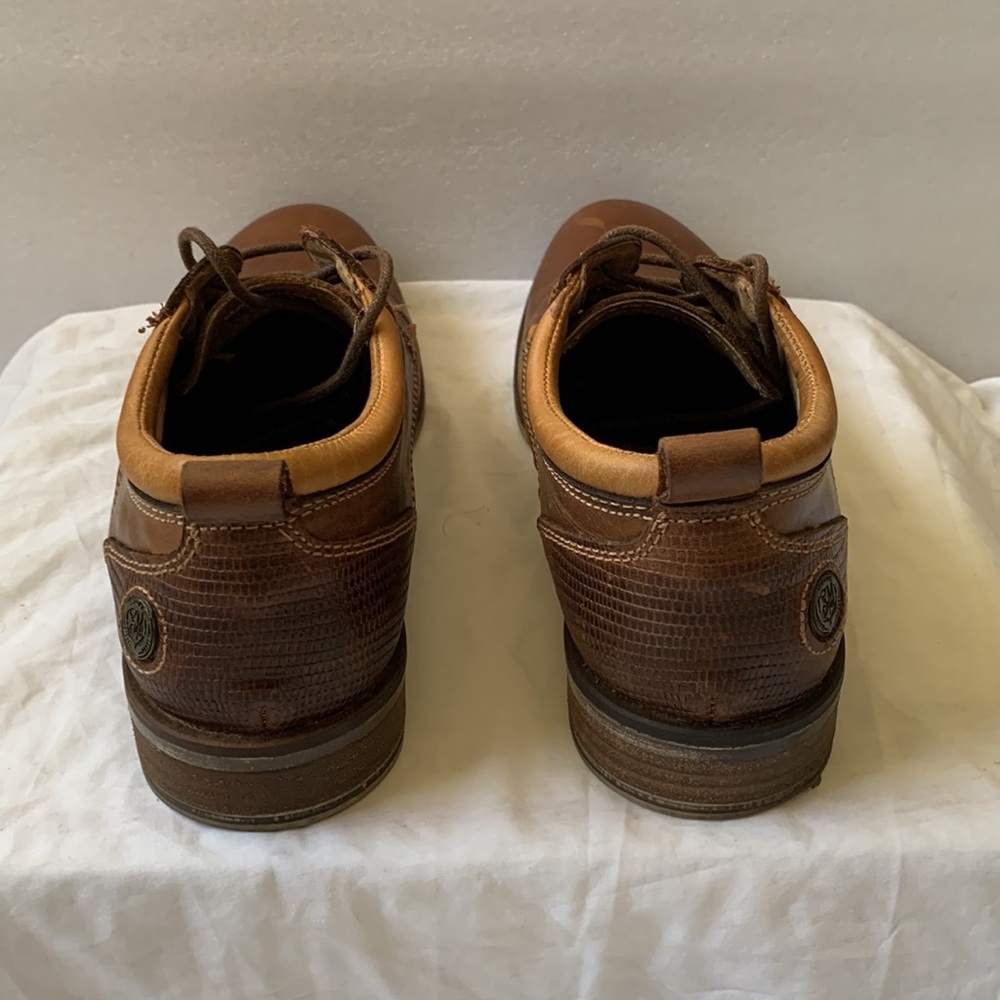 Steve Madden shoes - Picture 3 of 9